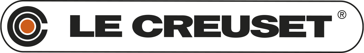 Logo Le Creuset
