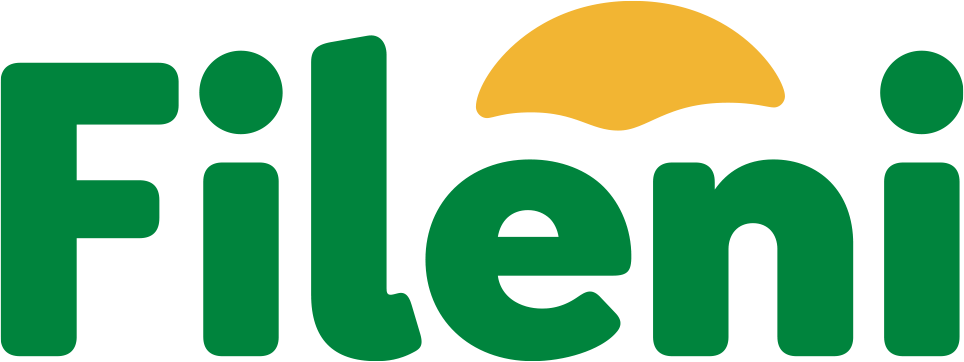 Concorso Cucina a colori - Home page